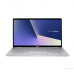 Asus Zenbook Flip + NumPad + Stylus UM462DA-AI012T (90NB0MK1-M03050)